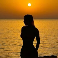 Avatar obrázek AlessiaBlisss