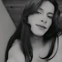 Daniel_707's Profile Pic