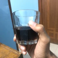Big099's Profile Pic