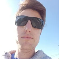 Midnightcall2's Profile Pic