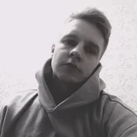 YNWAgooo's Profile Pic