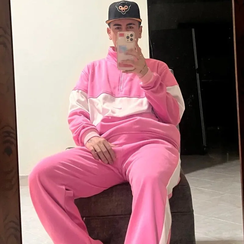 Steve_hot12 profile photo