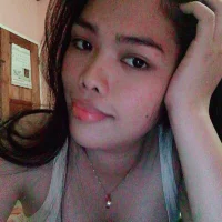 Imagem de avatar de evabuntog