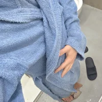 Goldior's Profile Pic