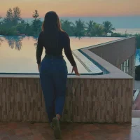 รูปโปรไฟล์ของ Kiara_Kapoor_