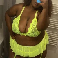 รูปโปรไฟล์ของ BbWBlack140kg