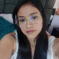 Adara_hassan 的個人資料圖片