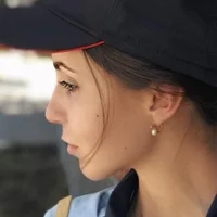 Papaya_'s Profile Pic