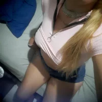 loiracasals Profilfoto