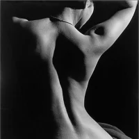 MilaMayXX - Profil Fotoğrafı