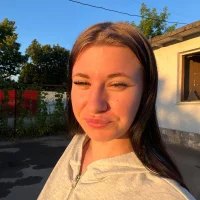 Sexynataxoxo