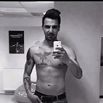 JackyBerat's Avatar Photo