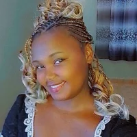 _Sweetpie webcam