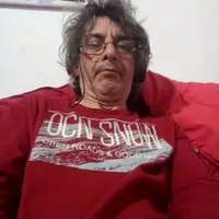Freddy022's Profile Pic