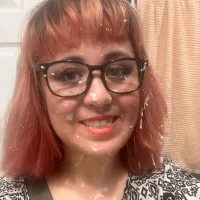 Jt_pandai@xh's Profile Pic