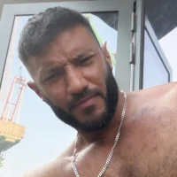 aspxwk's Avatar Pic