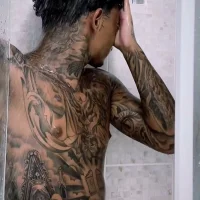 bigkck09's Profile Pic