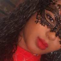 biasousa's Profile Pic