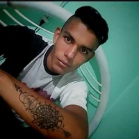 Axelito353's Profile Pic