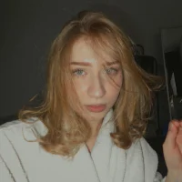 Фото профіля PetronilaReagen