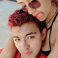 Ellie_clover фото профиля