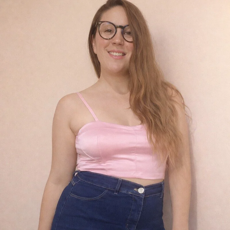 SofiEsteves
