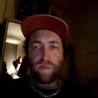 Gambar Profil instaaccess101