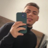 Gus_235's Profile Pic