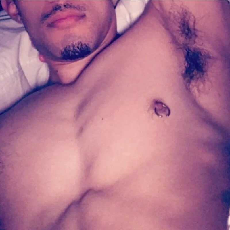 lexxxcazzo profile photo