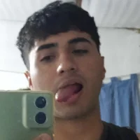 Melochu's Avatar Photo