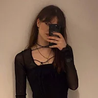 Ayza054's Profile Pic