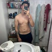 Vistorrrrr's Profile Pic