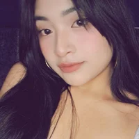 Yukino_11 – avatarbillede