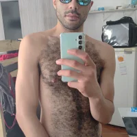 Photo de profil de IcedTaboo