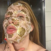 Profilová fotka Home_Gallery20