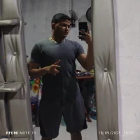 Colhageno2002 Avatar-Bild