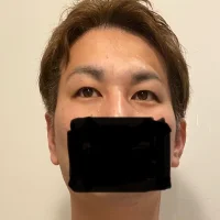 hisa1204's Avatar Pic