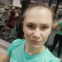 CindyAppleStorm's Profile Pic