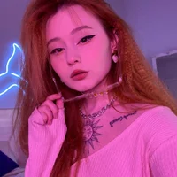 Yo_Pixiee's Profile Pic