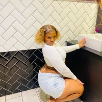 Beyoncex05의 프로필 사진