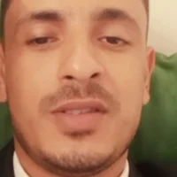 abdoagj model avatar