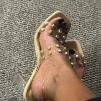 BiancaJones stripchat