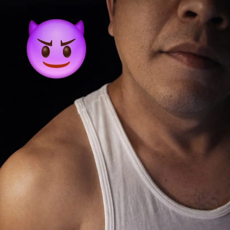 Demian2026live profile photo