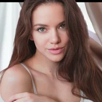 Gambar Profil FlamyNika