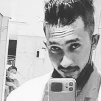 Zdjęcie profilowe modela bigcock7boy