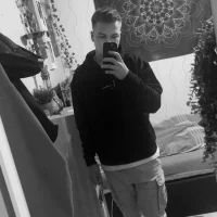 jadenmitdemharten profiképe