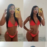 Alexandra284's Profile Pic