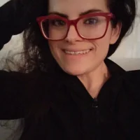 Avatar obrázek JessaBella