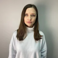 Фото профіля RubyBlackt