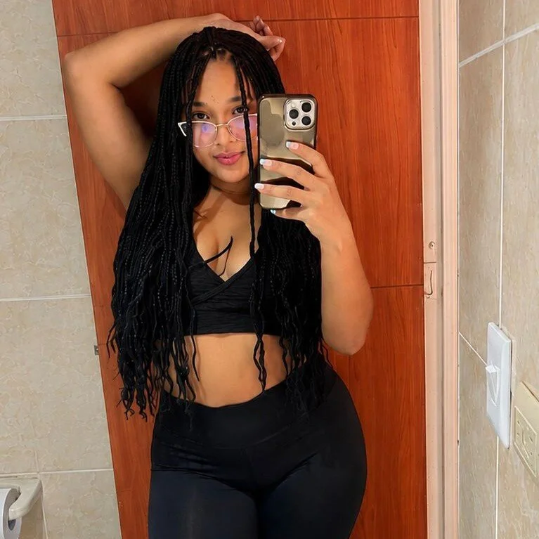 Belladona_lux profile photo